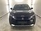 preview Peugeot 5008 #1