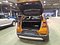 preview Renault Captur #2