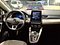 preview Renault Captur #5