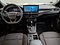 preview Ford Focus #4