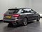preview Audi A4 #2