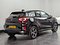 preview Ford Puma #2