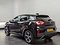 preview Ford Puma #3