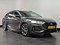 preview Ford Focus #1