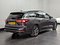 preview Ford Focus #2