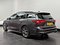 preview Ford Focus #3