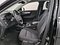 preview Volvo XC40 #4