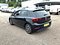 preview Volkswagen Polo #3