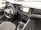 preview Volkswagen Polo #4