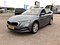 preview Skoda Octavia #0