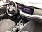 preview Skoda Octavia #4