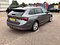 preview Skoda Octavia #2