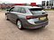 preview Skoda Octavia #3