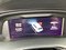 preview Skoda Octavia #5