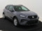 preview Seat Arona #2