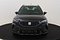 preview Seat Arona #1