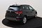 preview Seat Arona #5