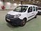 preview Renault Kangoo #0