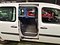 preview Renault Kangoo #4