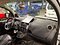 preview Renault Kangoo #5