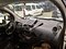 preview Renault Kangoo #5