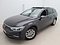 preview Volkswagen Passat Variant #0