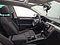 preview Volkswagen Passat Variant #2