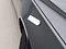 preview Volkswagen Passat Variant #3
