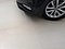preview Volkswagen Passat Variant #4