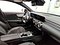 preview Mercedes CLA 180 #2