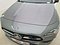 preview Mercedes CLA 180 #3