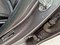 preview Mercedes CLA 180 #5