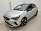 preview Opel Corsa #0