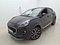 preview Ford Puma #0