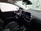 preview Ford Puma #2