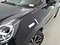 preview Ford Puma #3