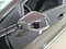 preview Ford Puma #4