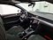 preview Volkswagen Passat Variant #2