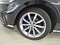 preview Volkswagen Passat Variant #4