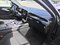 preview Renault Espace #3