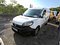preview Fiat Doblo #0