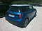 preview Mini Cooper #3