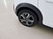 preview Citroen C3 #3