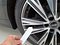 preview Audi A6 #3