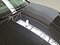 preview Audi A6 #4