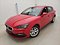preview Seat Leon #0
