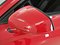 preview Seat Leon #4