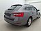 preview Skoda Superb #1