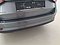 preview Skoda Superb #5
