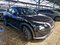preview Nissan Juke #1
